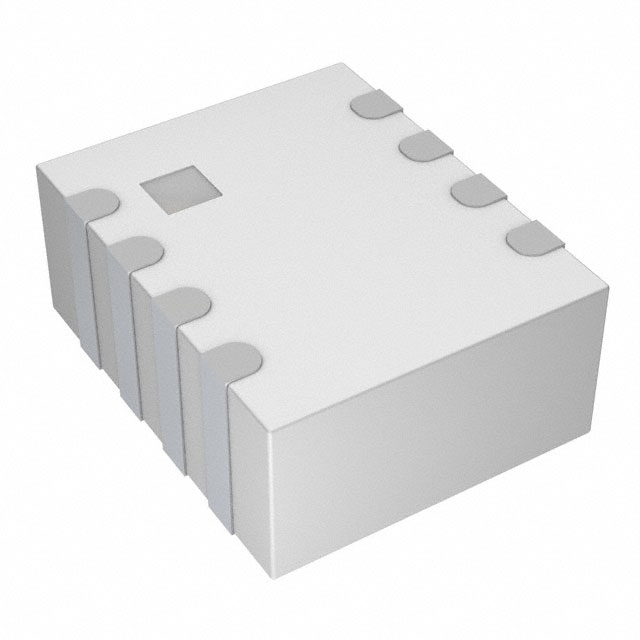 TDK DPX252690DT-5031A1 electronic component