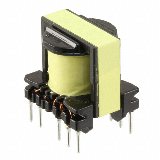 TDK ECO2017SEO-D03V014 electronic component