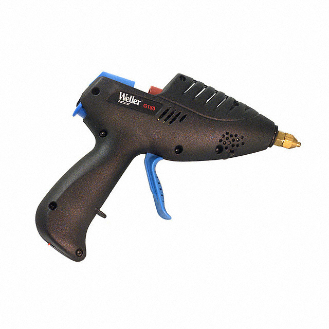 Apex Tool Group G150 electronic component