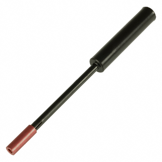 Sprague-Goodman JFD-7104-1 electronic component