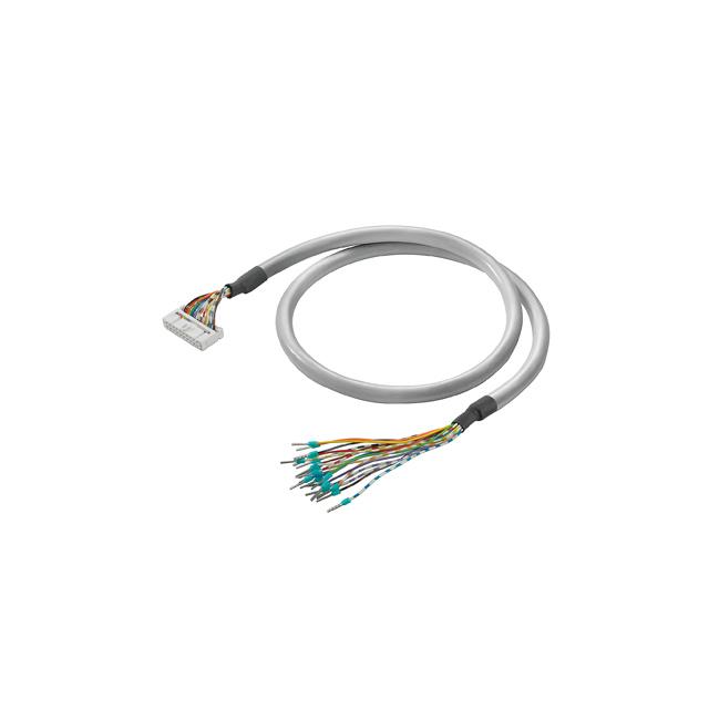 Weidmüller 1349770030 electronic component