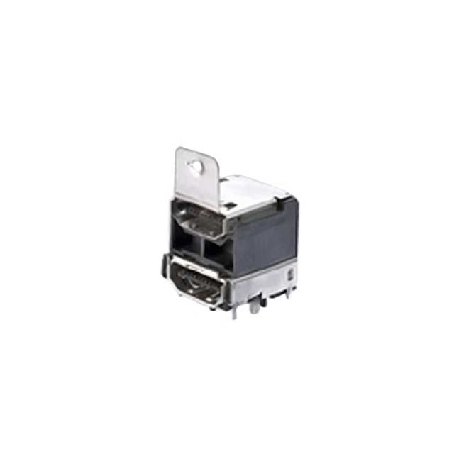 TE Connectivity AMP Connectors 1888811-1 electronic component
