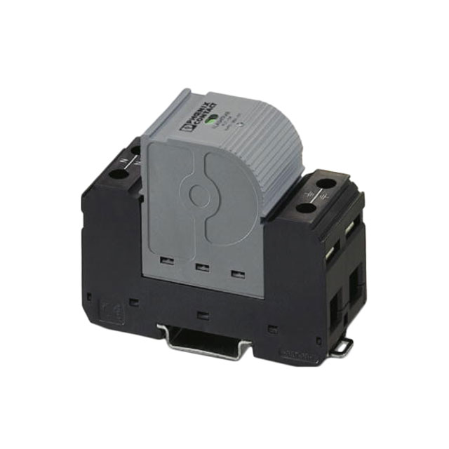 Phoenix Contact 2859754 electronic component