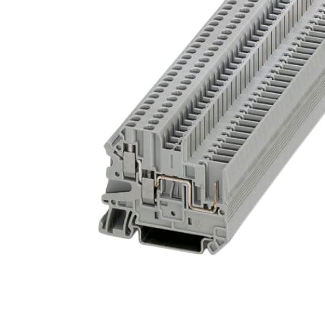 Phoenix Contact 3060490 electronic component