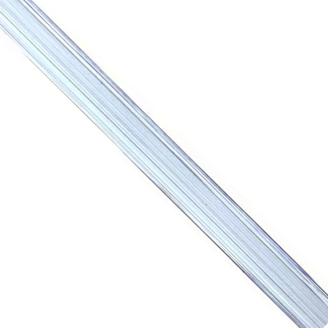 Inspired LED, LLC 3566-C electronic component