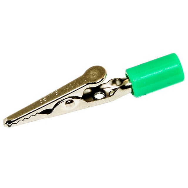 Mueller Electric Co BU-60H-5 electronic component