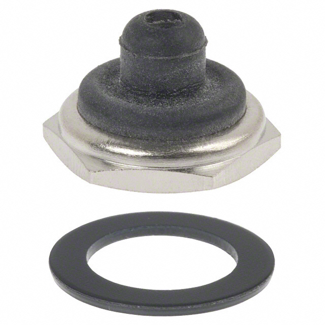 APEM Inc. U16006 electronic component