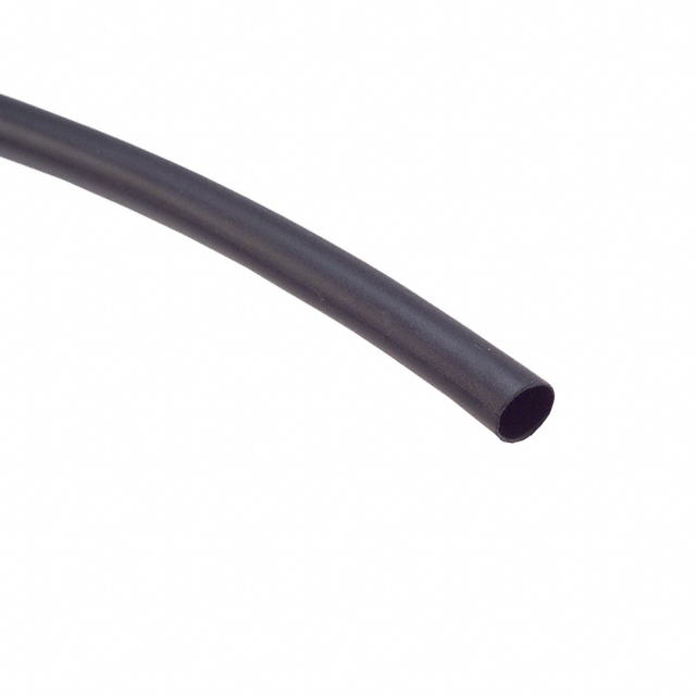 Daburn Electronics SH275-1/8 electronic component