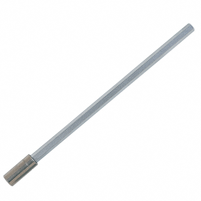 Wiha 78020 electronic component