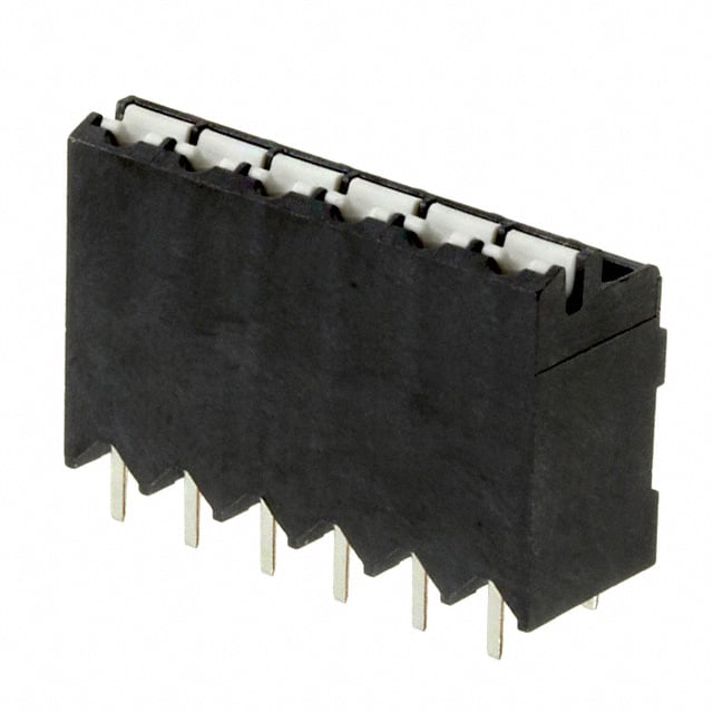 Phoenix Contact 1822464 electronic component