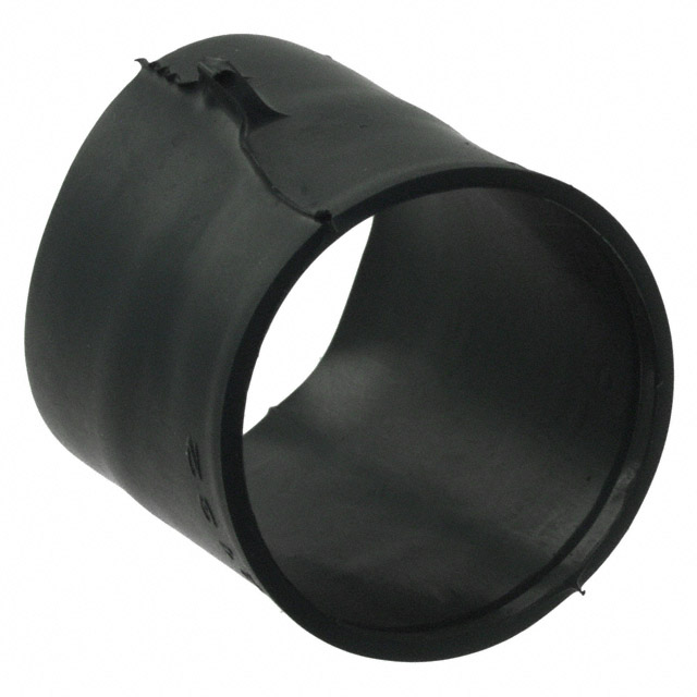 TE Connectivity AMP Connectors 222K132-25-0 electronic component