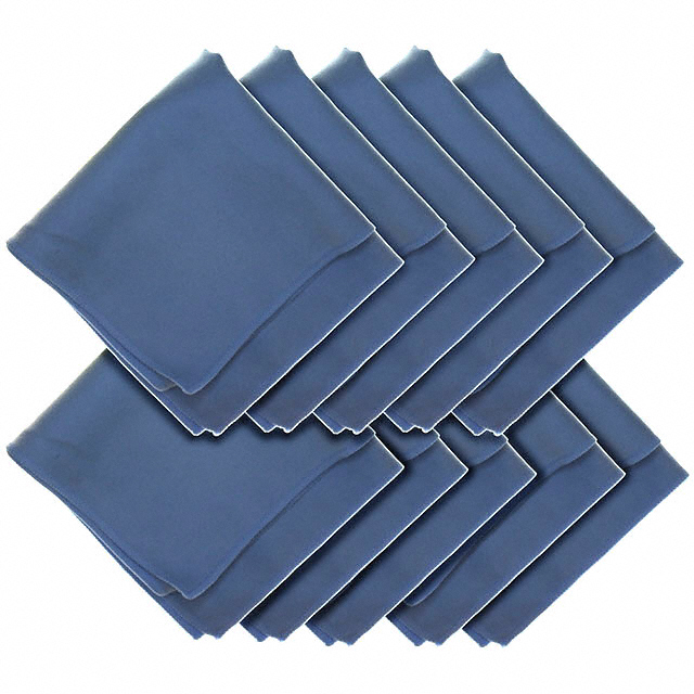 MG Chemicals 8281-10 electronic component