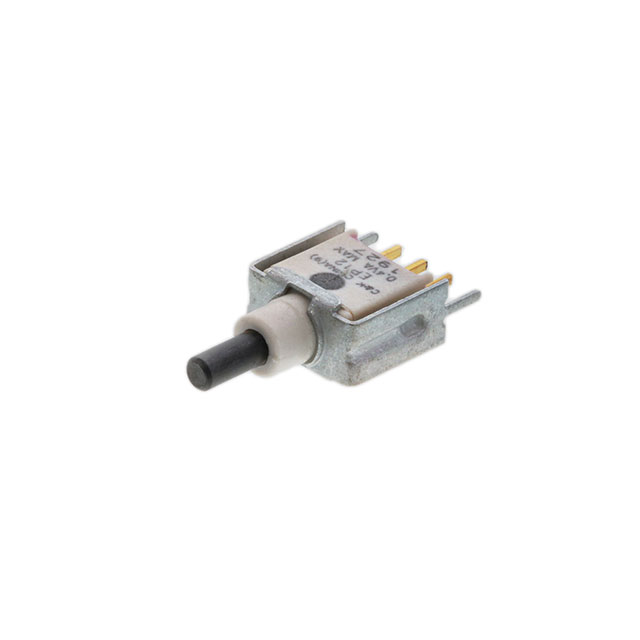 C&K EP12SD1V3BE electronic component