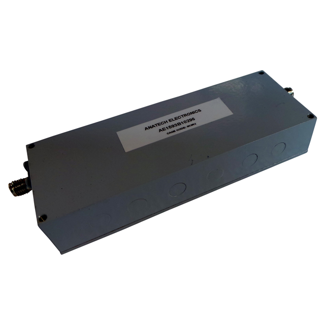 Anatech Electronics Inc. AE1593B10296 electronic component