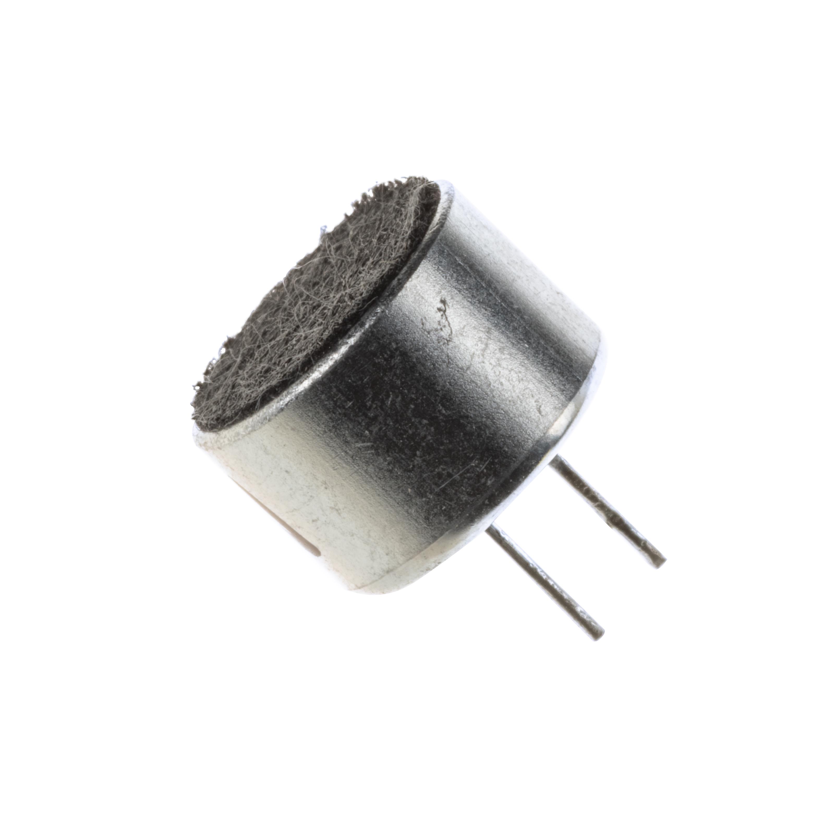 DB Products C9767BB422LFP electronic component