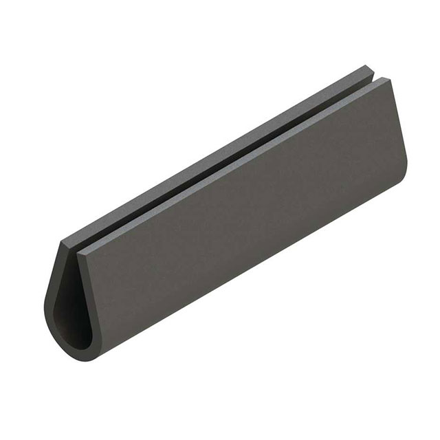 Essentra Components DSC-3-48 electronic component