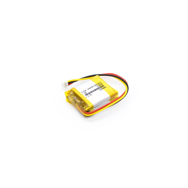 Maker Emporium Ltd PIS-1189 electronic component