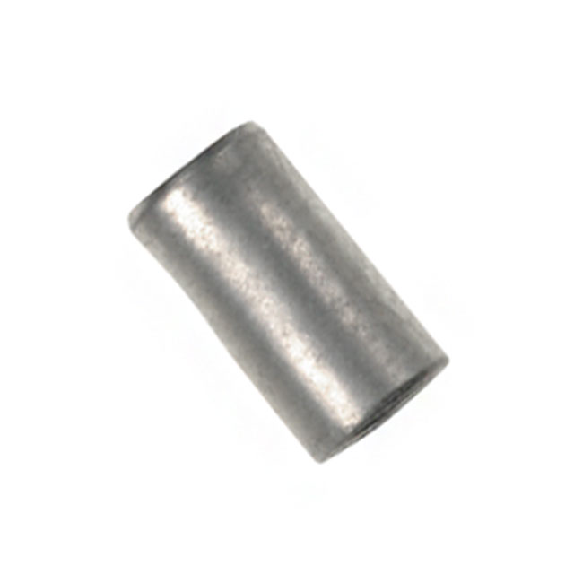 Panduit Corp PS12-D electronic component