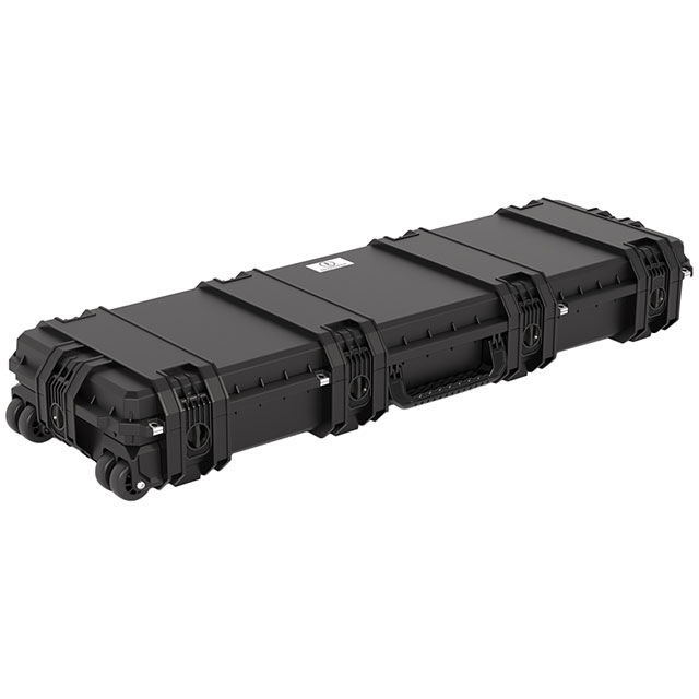 Serpac SE1630 electronic component