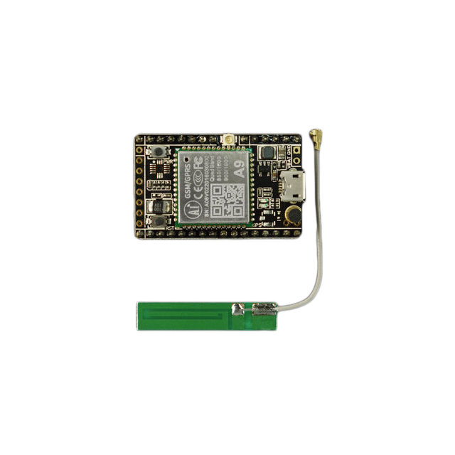 DFRobot TEL0135 electronic component