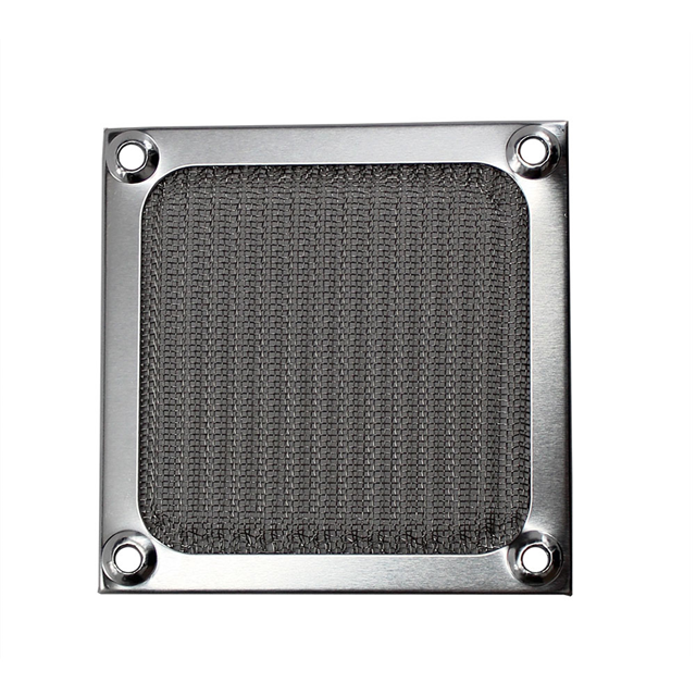 Orion Fans WMG80M electronic component