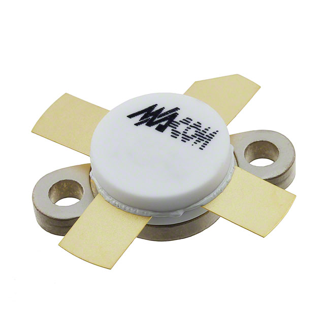 MACOM Technology Solutions MRF174 electronic component