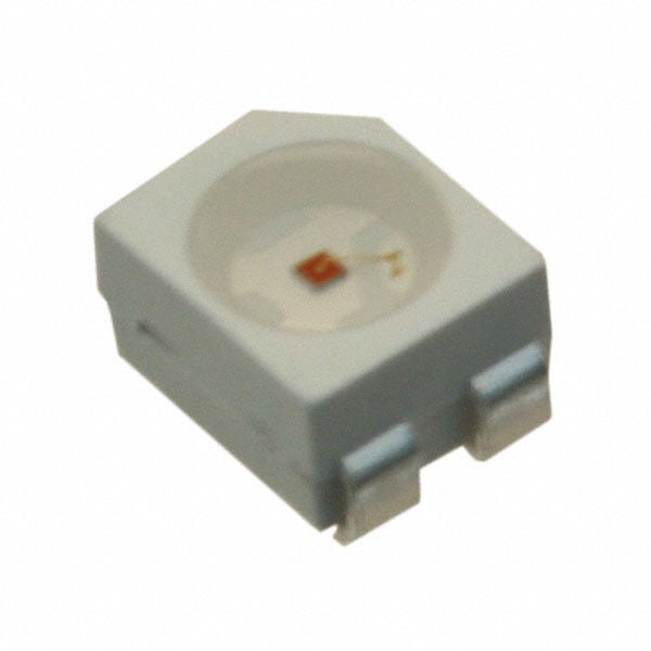 TT Electronics/Optek Technology OVSA1ABC2R8 electronic component