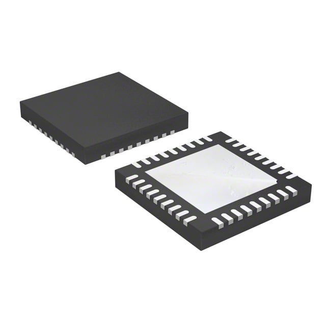 Microchip Technology PD70211ILQ-TR electronic component