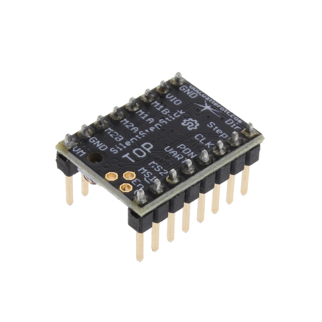 Watterott Electronic GmbH 20170003-002 electronic component