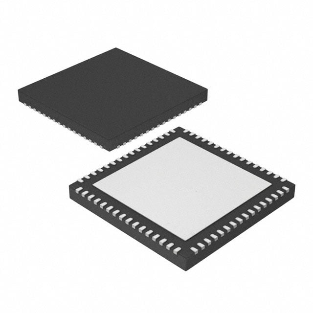 ROHM Semiconductor BD71805MWV-E2 electronic component