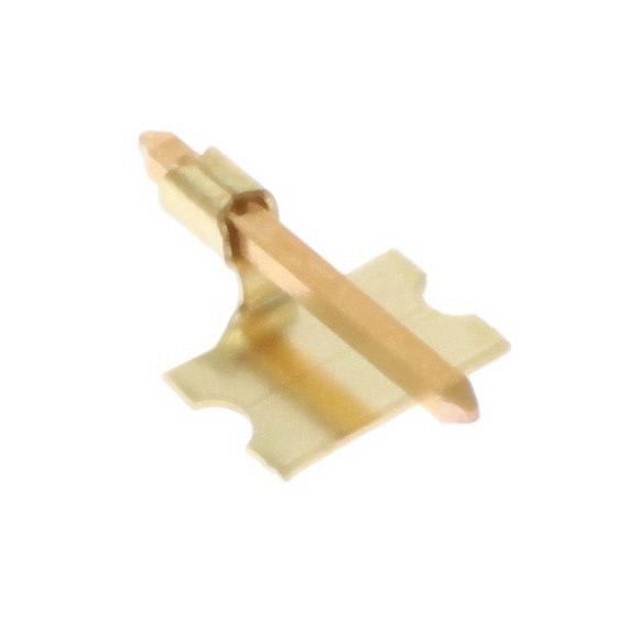 Amphenol ICC (FCI) 75401-001LF electronic component
