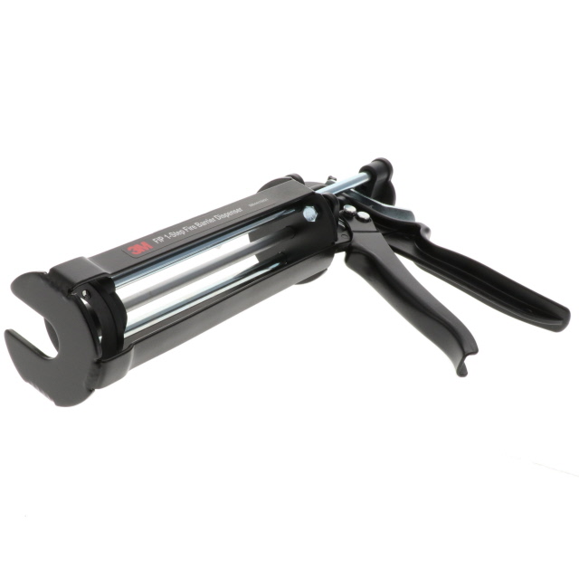 3M DISP_GUN electronic component