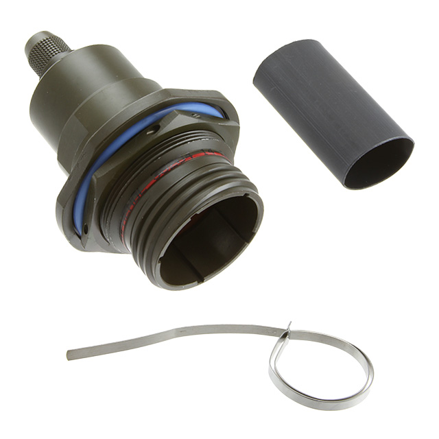 Amphenol Socapex KIT38204 electronic component