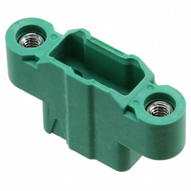 Harwin Inc. M300-3250396M1 electronic component