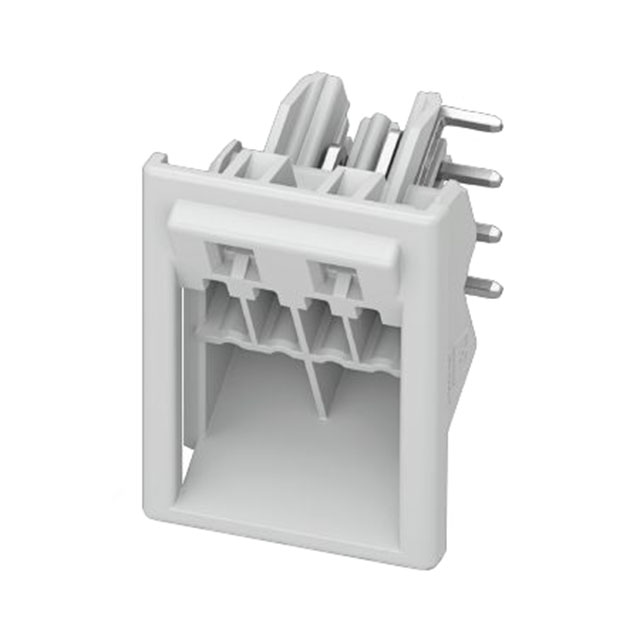 Phoenix Contact 1084012 electronic component