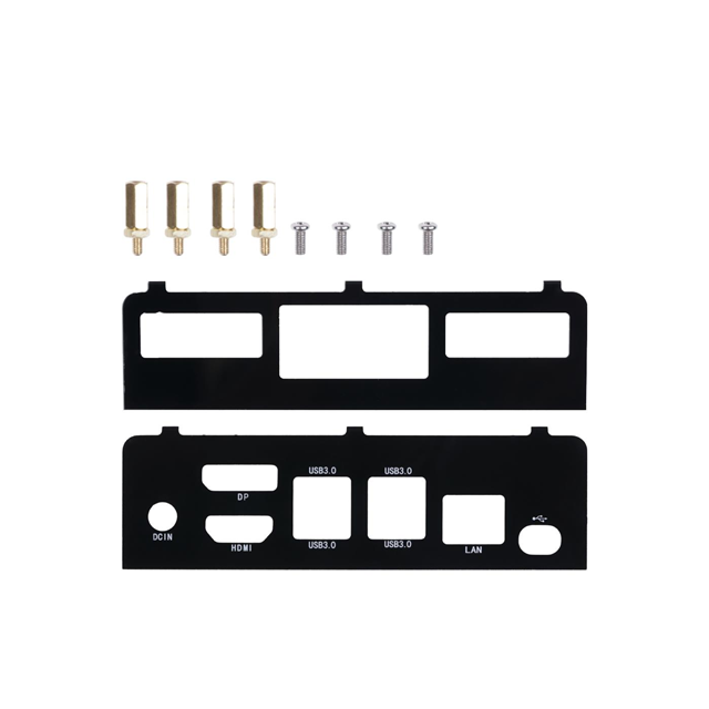 Seeed Technology Co., Ltd 110991406 electronic component