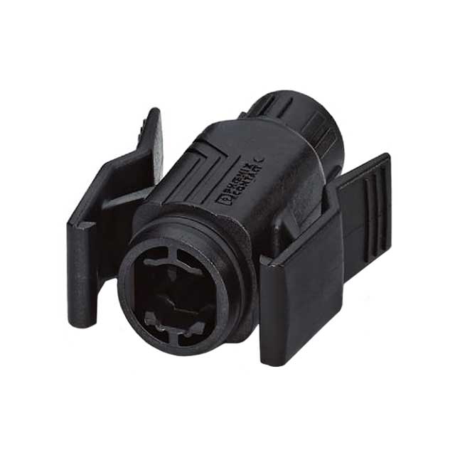 Phoenix Contact 1658671 electronic component
