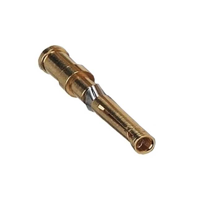 Phoenix Contact 1674480 electronic component