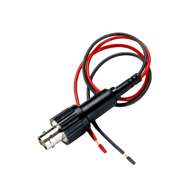 Cal Test Electronics CT3264 electronic component