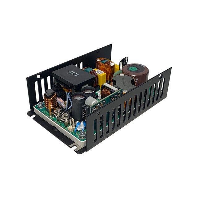 TDK-Lambda CUS400M-24/F electronic component