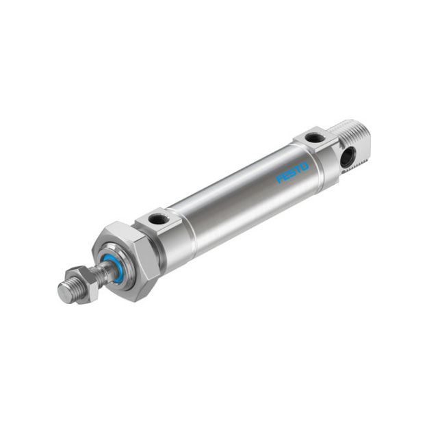 Festo Corporation DSNU-25-50-PPS-A electronic component