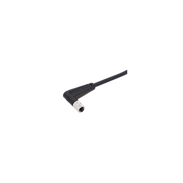 PEI-Genesis IPM-M5A4-FRA-WL-1.5U electronic component