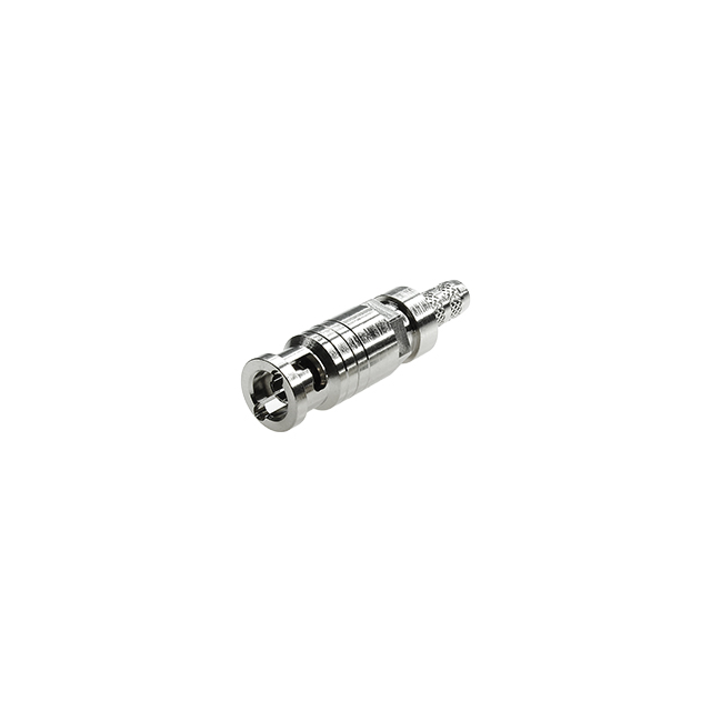 PEI-Genesis IPRF-UB-P01P0N01-AT-R electronic component