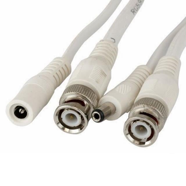 Ease Electronics R3002BD-F electronic component