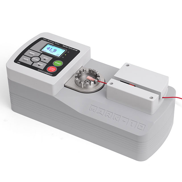 Mark-10 WT3-201M electronic component