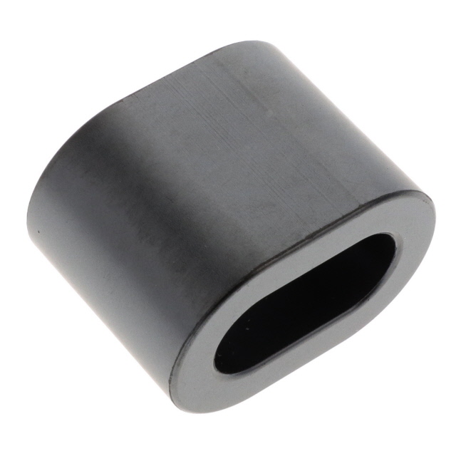 Fair-Rite Products Corp. 2643167851 electronic component