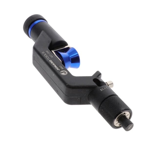 Jonard Tools AST-200 electronic component
