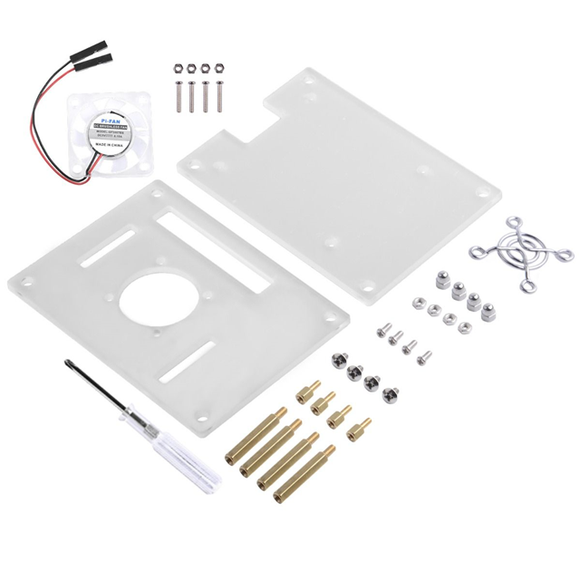 Seeed Technology Co., Ltd 110991326 electronic component