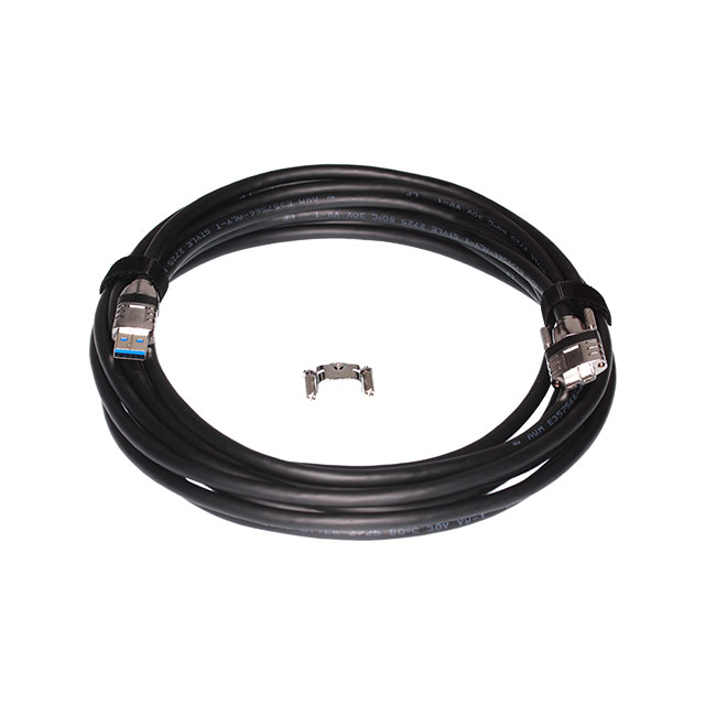 Allied Vision, Inc. 12329 electronic component