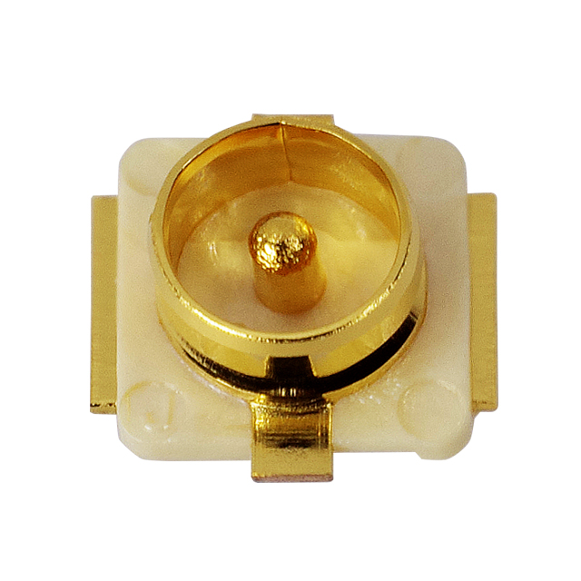 I-PEX 20279-001E-01 electronic component
